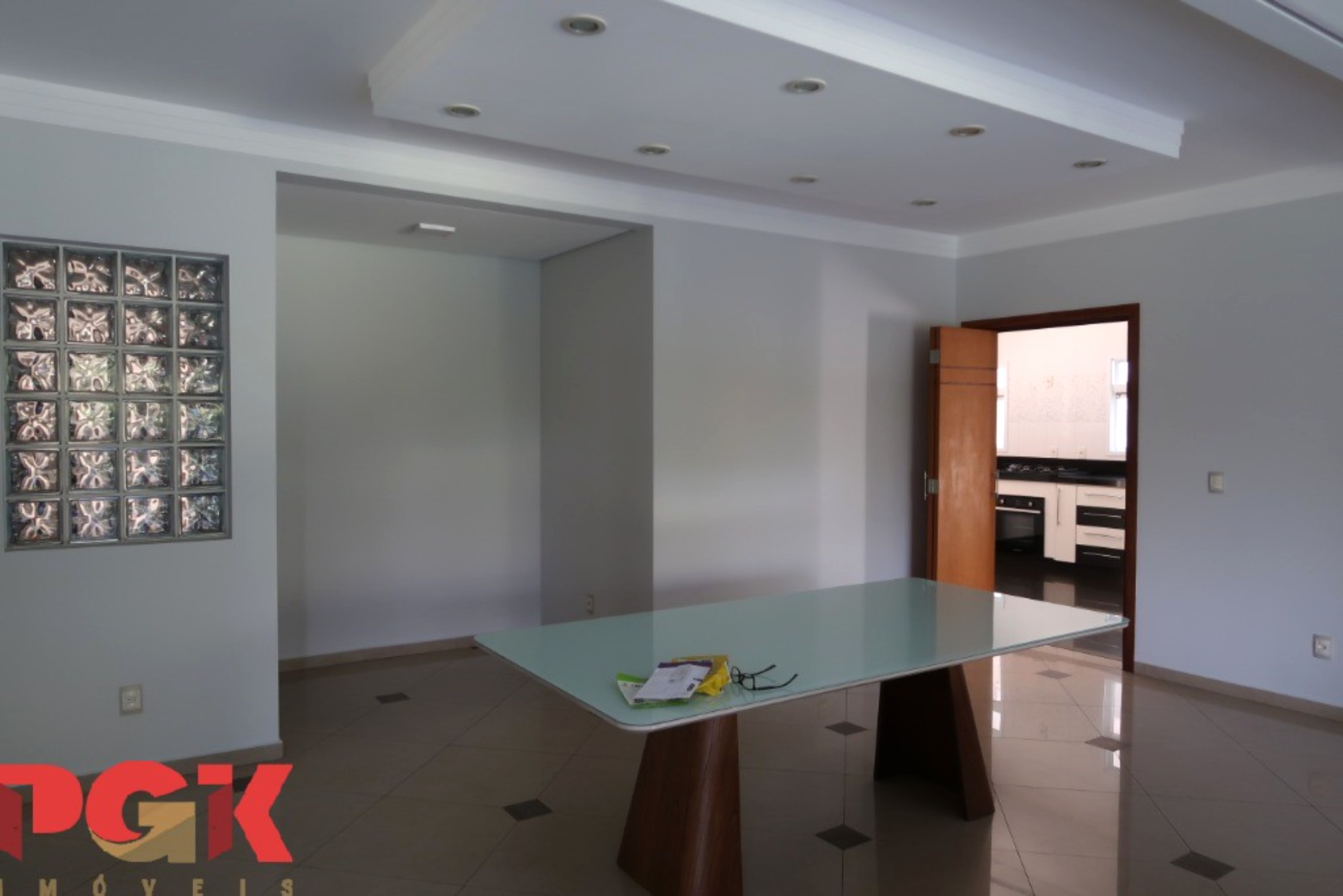 Casa, 4 quartos - Foto 15