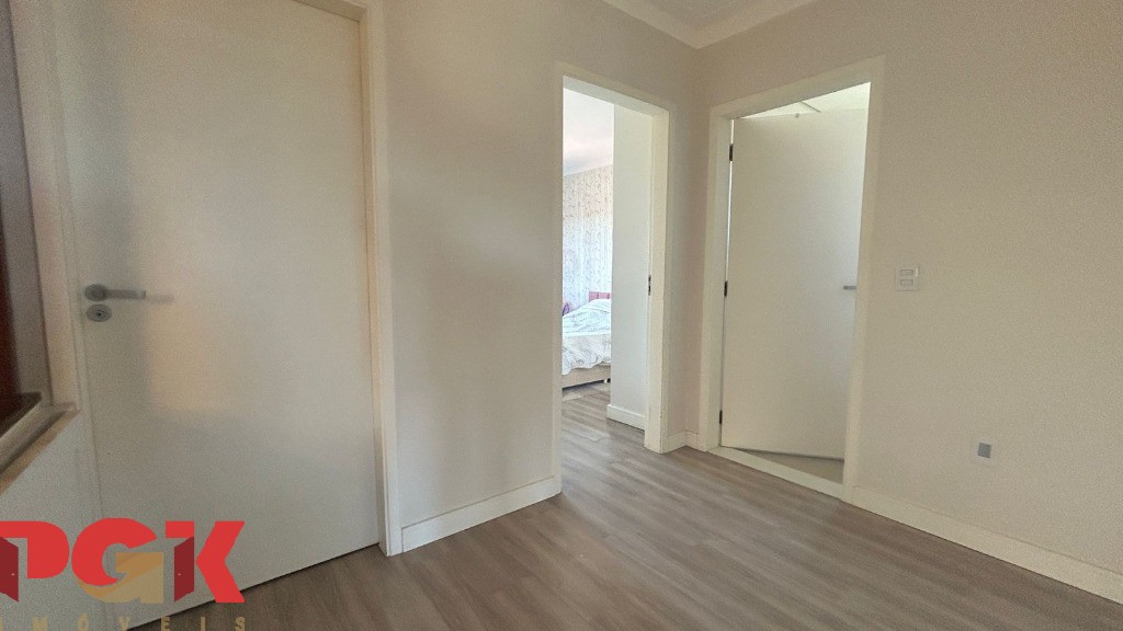Casa, 4 quartos, 480 m² - Foto 42