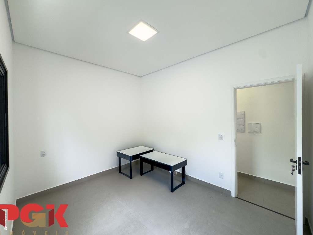 Casa, 3 quartos - Foto 20