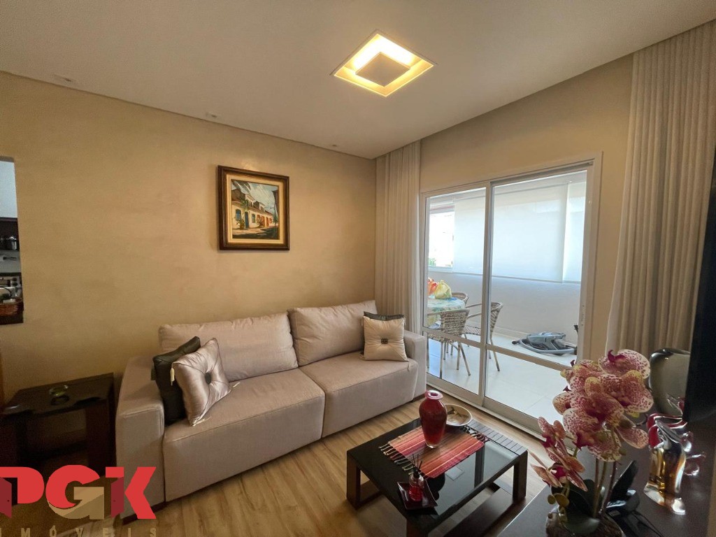 Apartamento, 3 quartos - Foto 6
