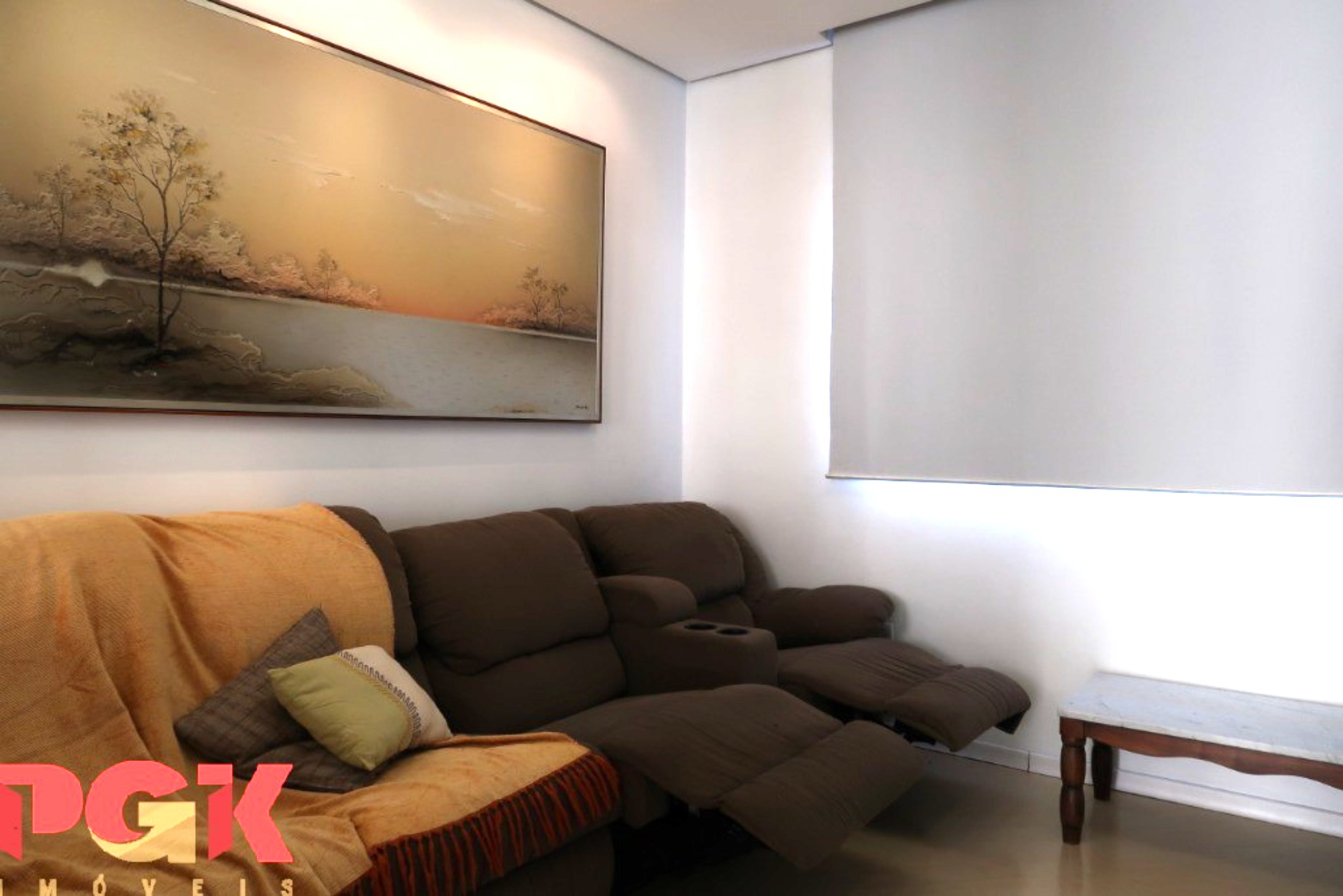 Casa, 4 quartos - Foto 27