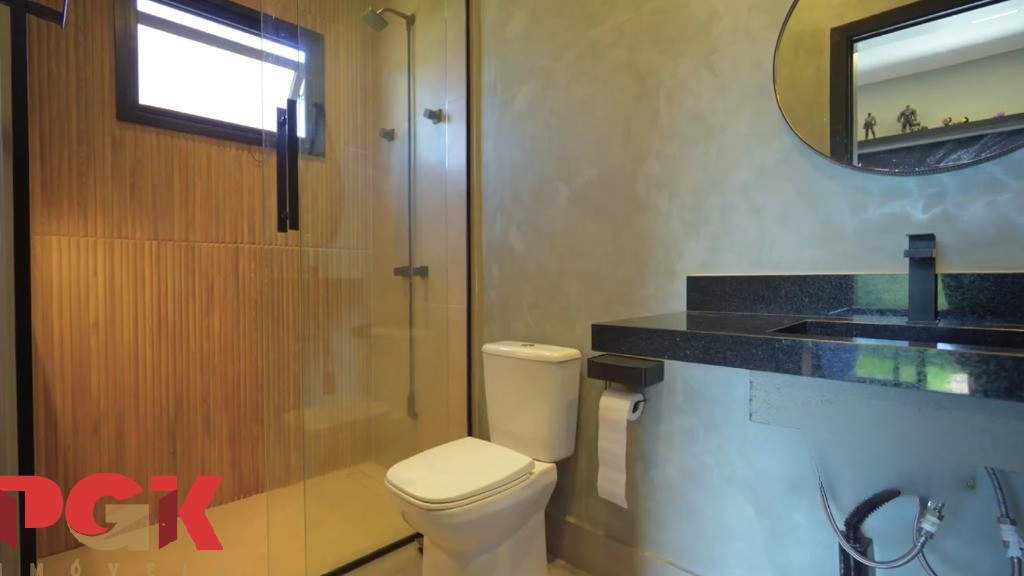 Casa, 3 quartos - Foto 15