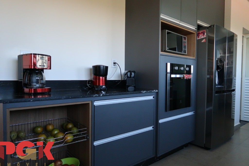 Casa, 4 quartos, 480 m² - Foto 16