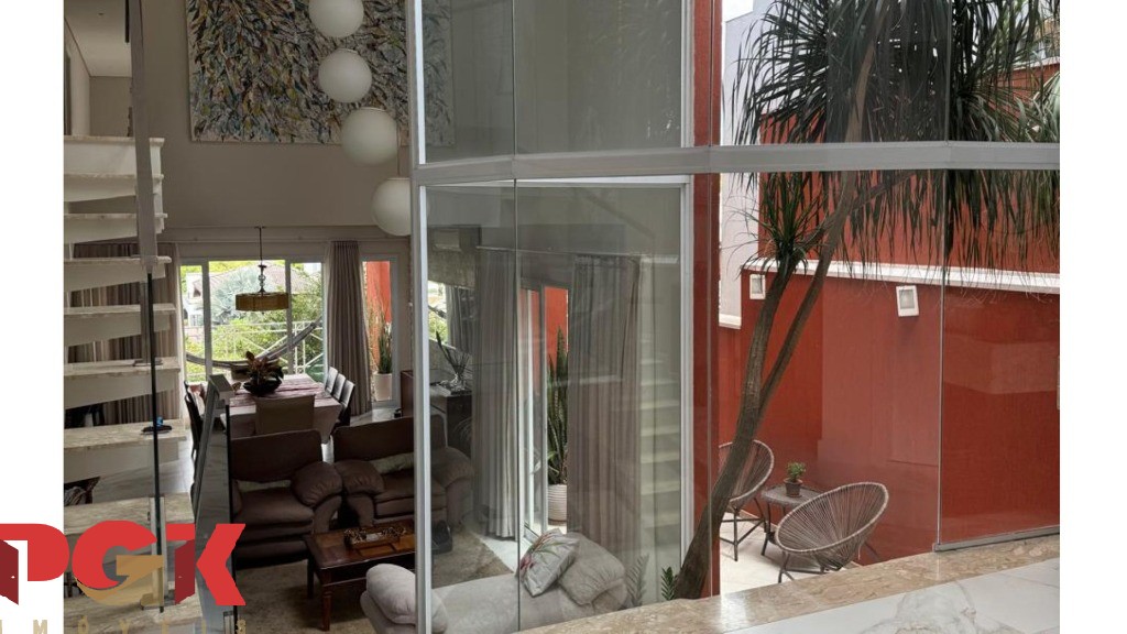 Casa, 3 quartos - Foto 13