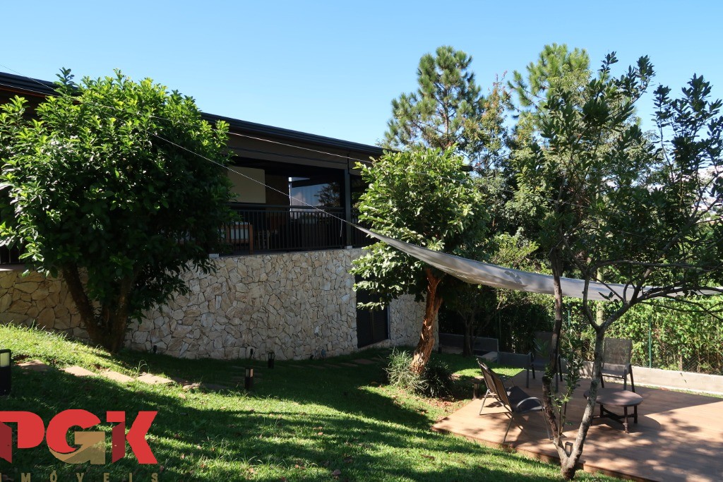 Casa, 4 quartos, 480 m² - Foto 67