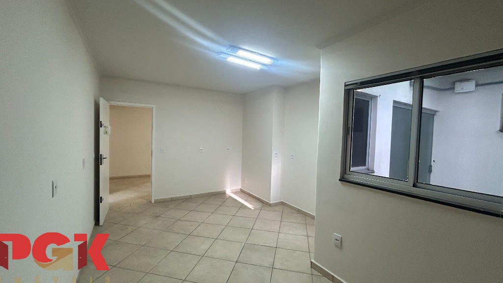 Prédio Inteiro - Foto 25