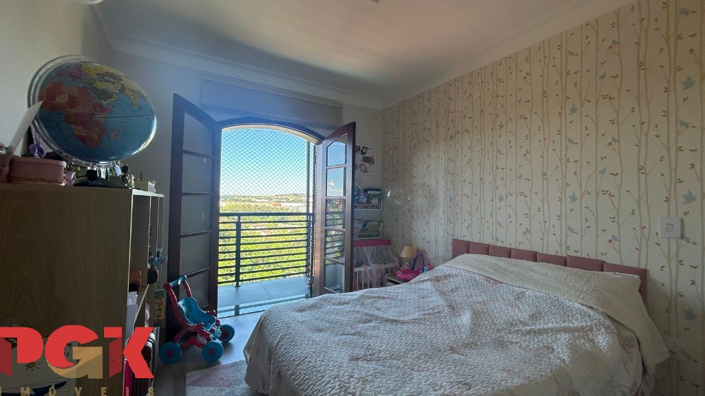Casa, 4 quartos, 480 m² - Foto 31