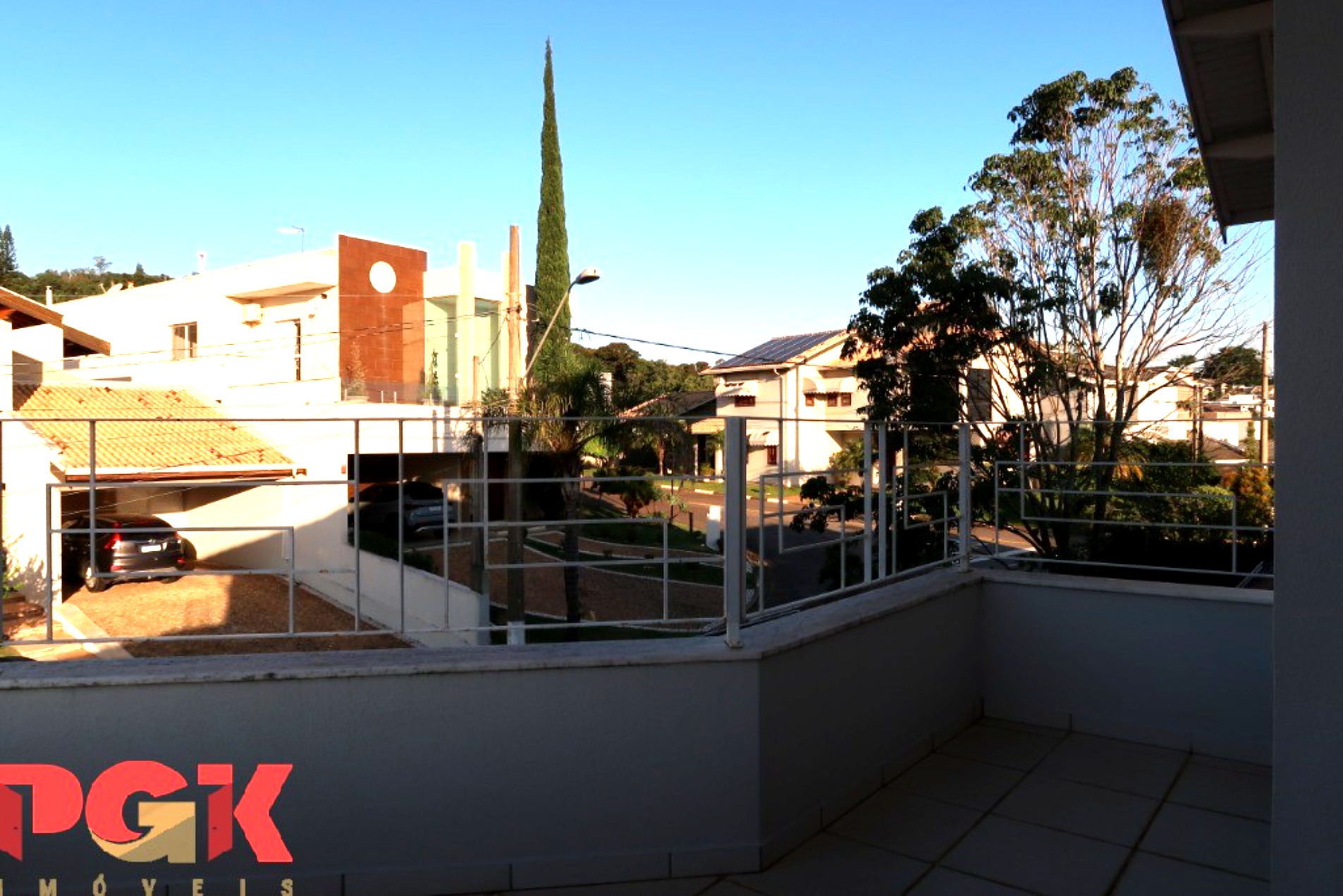 Casa, 4 quartos - Foto 20