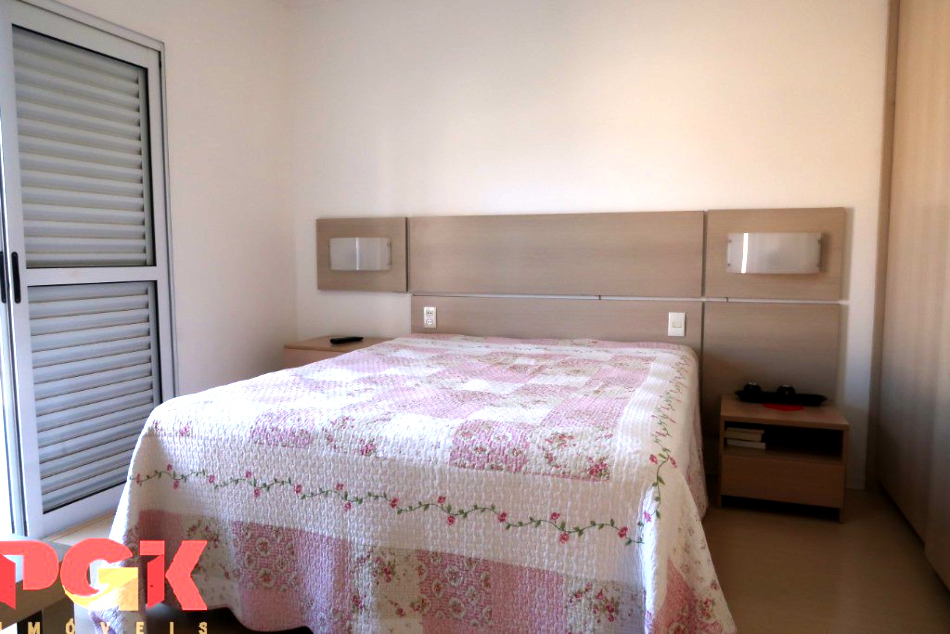 Casa, 4 quartos - Foto 32