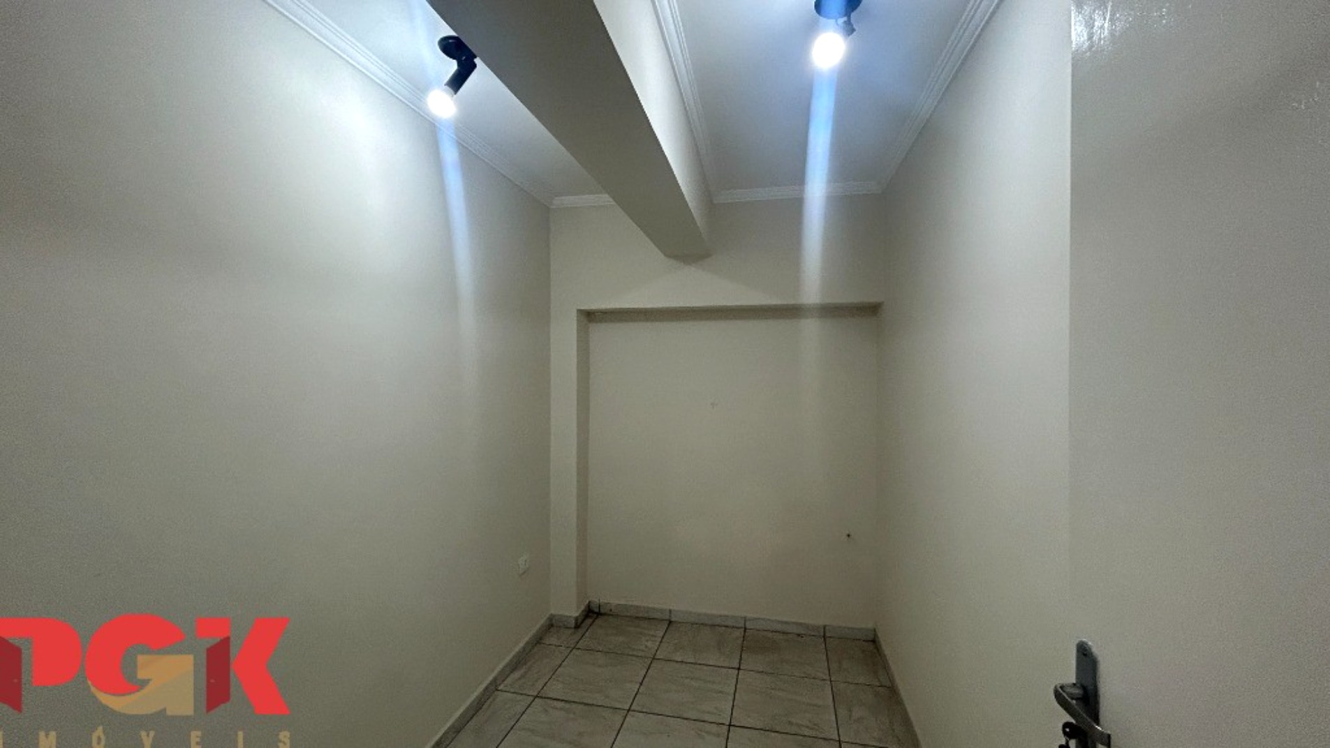 Prédio Inteiro - Foto 27