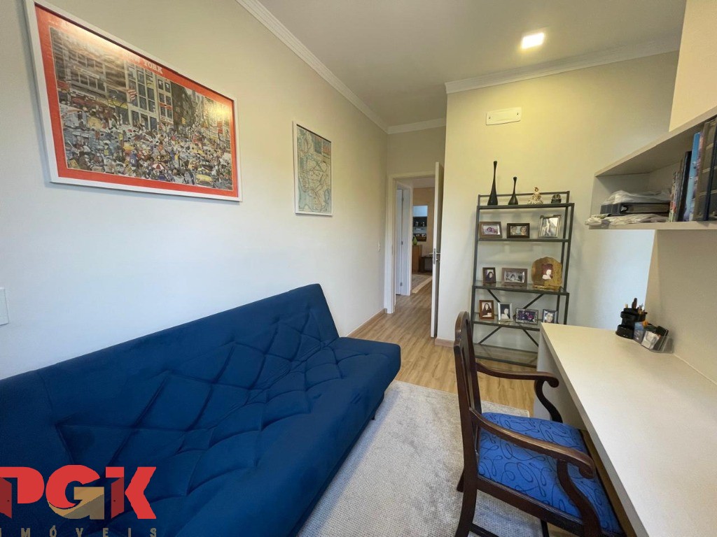 Apartamento, 3 quartos - Foto 17