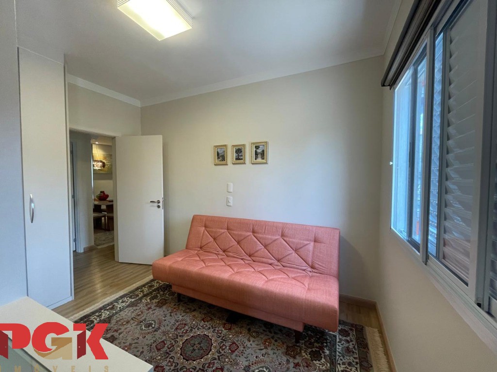 Apartamento, 3 quartos - Foto 14