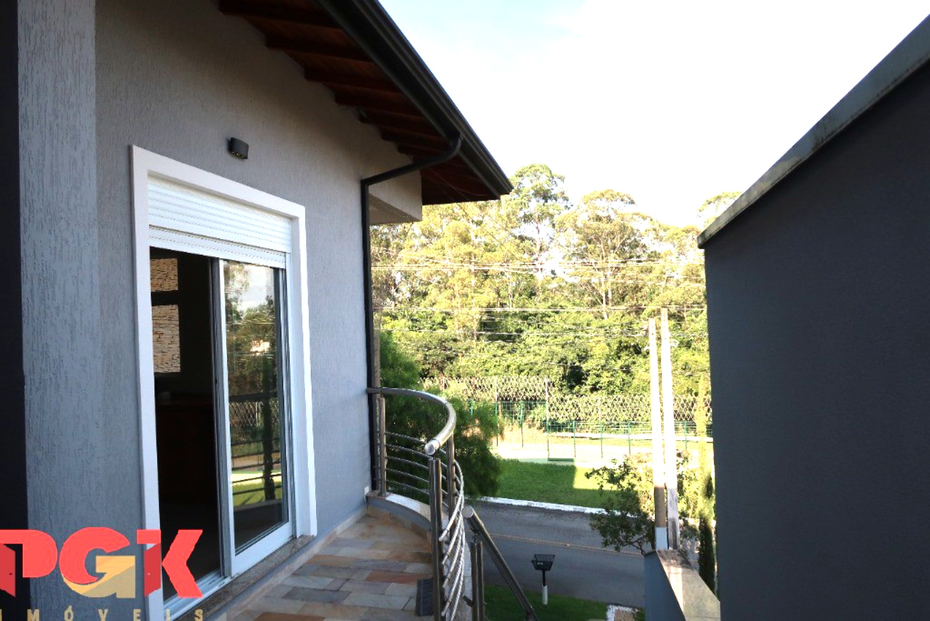 Casa, 4 quartos - Foto 19