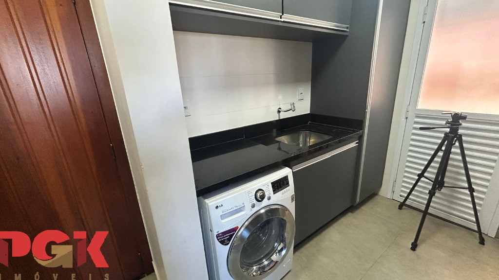Casa, 4 quartos, 480 m² - Foto 17