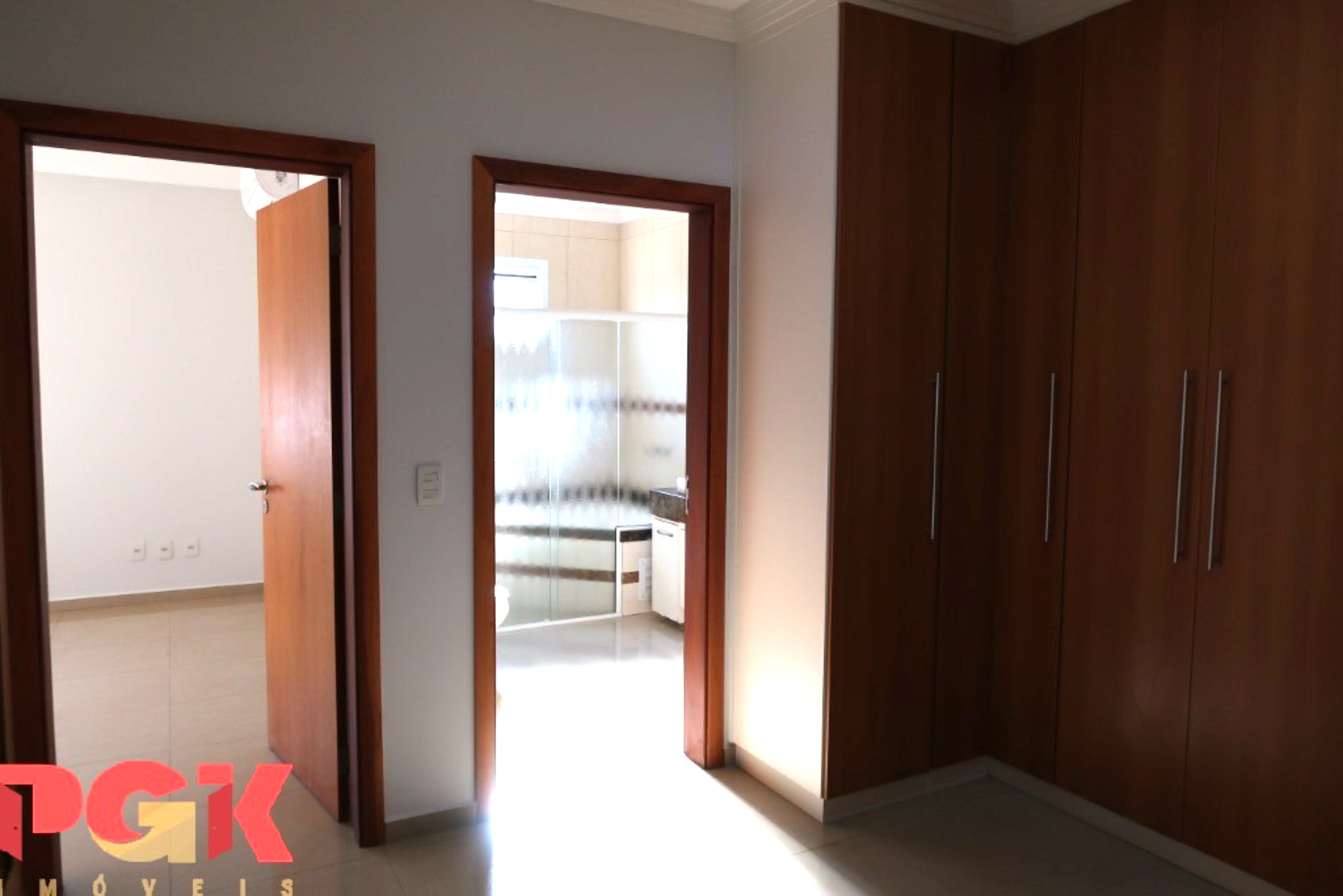 Casa, 4 quartos - Foto 30