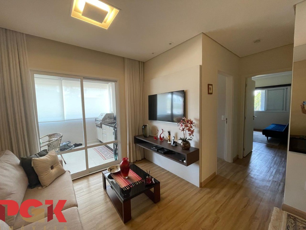 Apartamento, 3 quartos - Foto 7