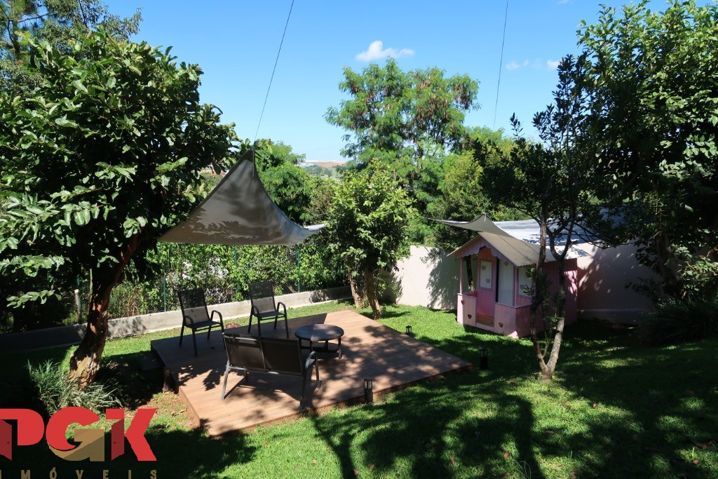 Casa, 4 quartos, 480 m² - Foto 65