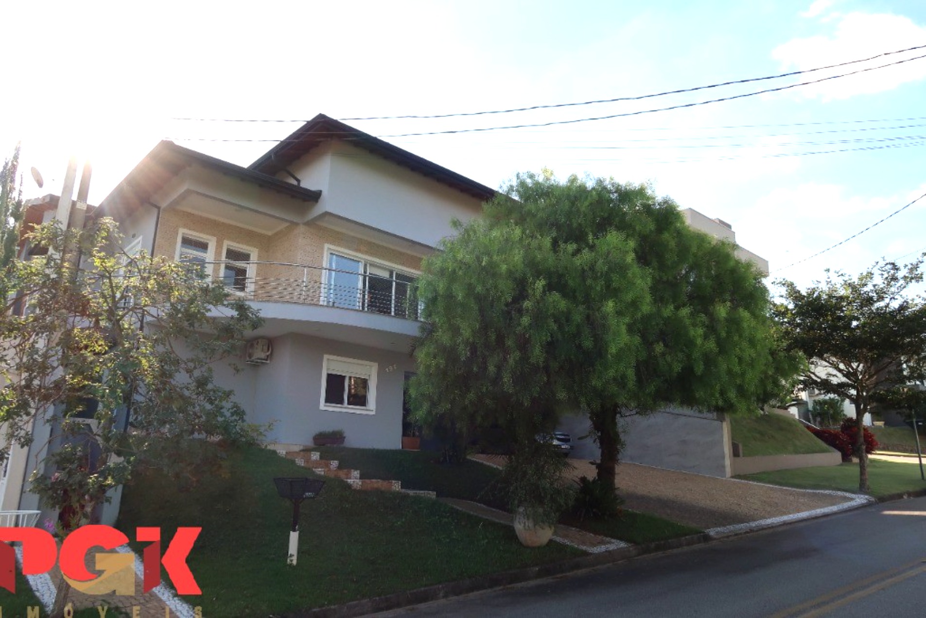 Casa, 4 quartos - Foto 51
