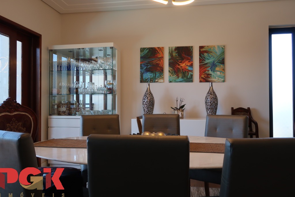 Casa, 4 quartos, 480 m² - Foto 21