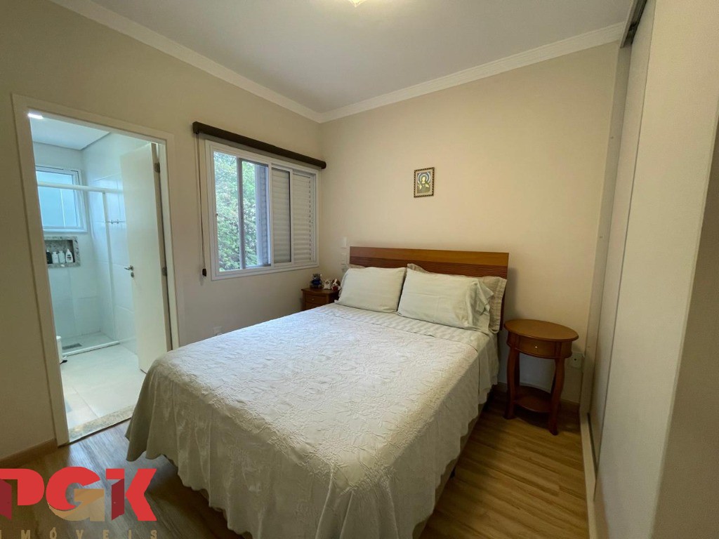 Apartamento, 3 quartos - Foto 21