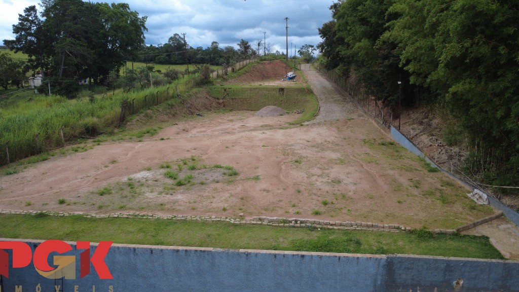 Depósito-Galpão - Foto 23