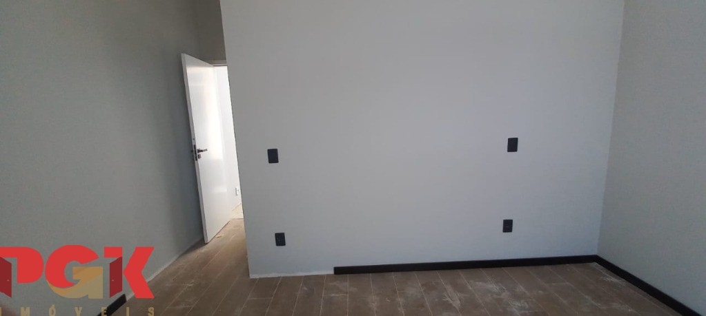 Casa, 3 quartos - Foto 16