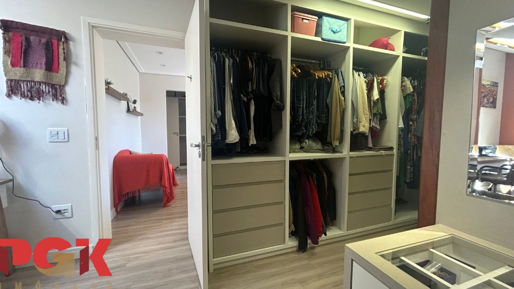 Casa, 4 quartos, 480 m² - Foto 34