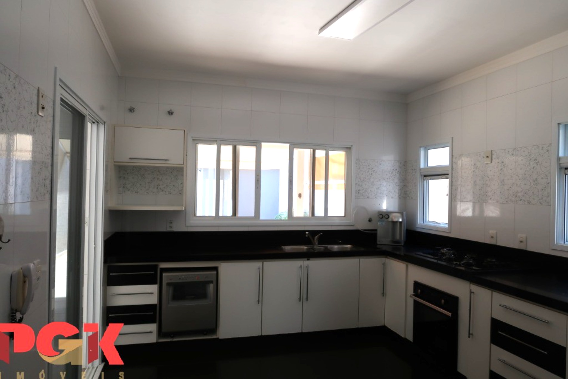 Casa, 4 quartos - Foto 21