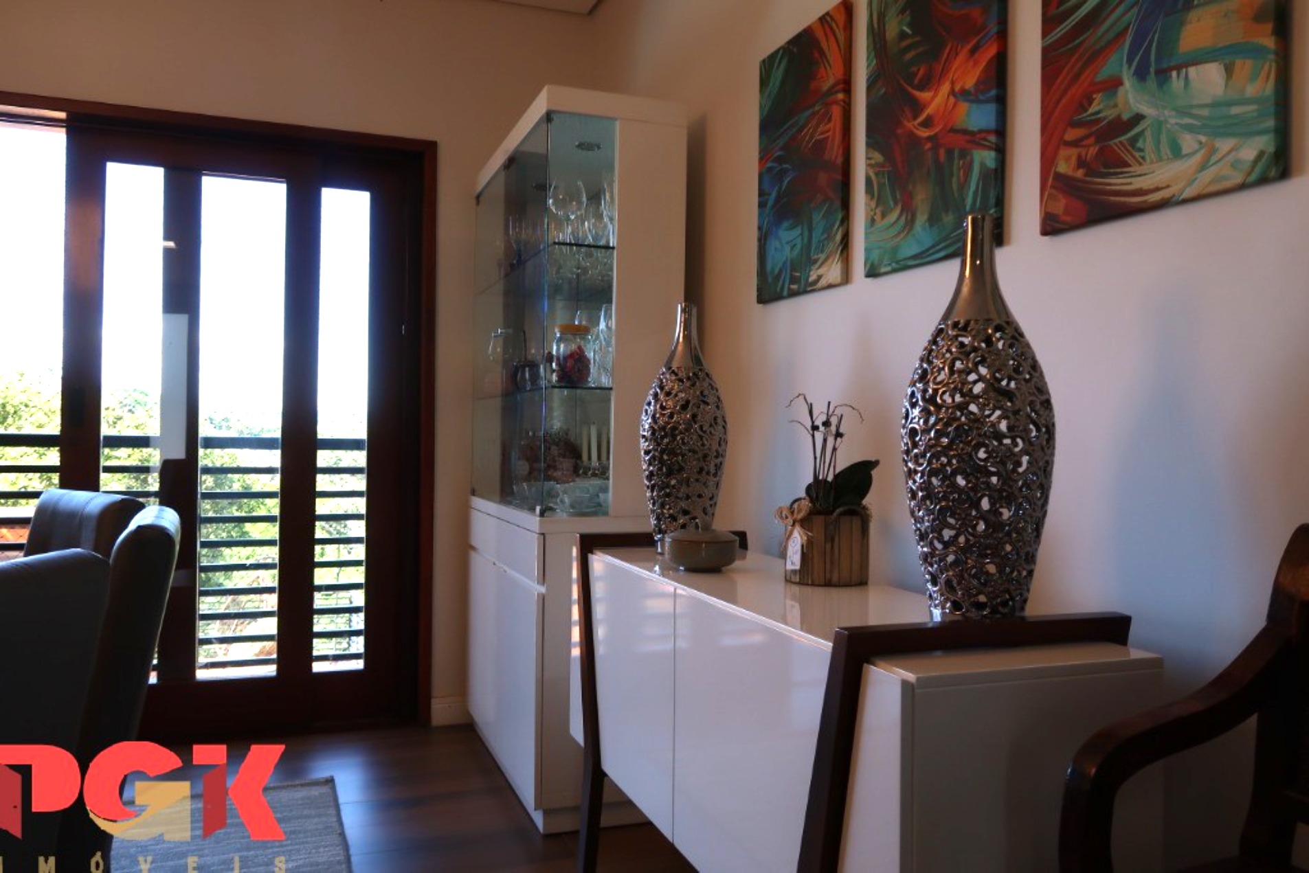 Casa, 4 quartos, 480 m² - Foto 19