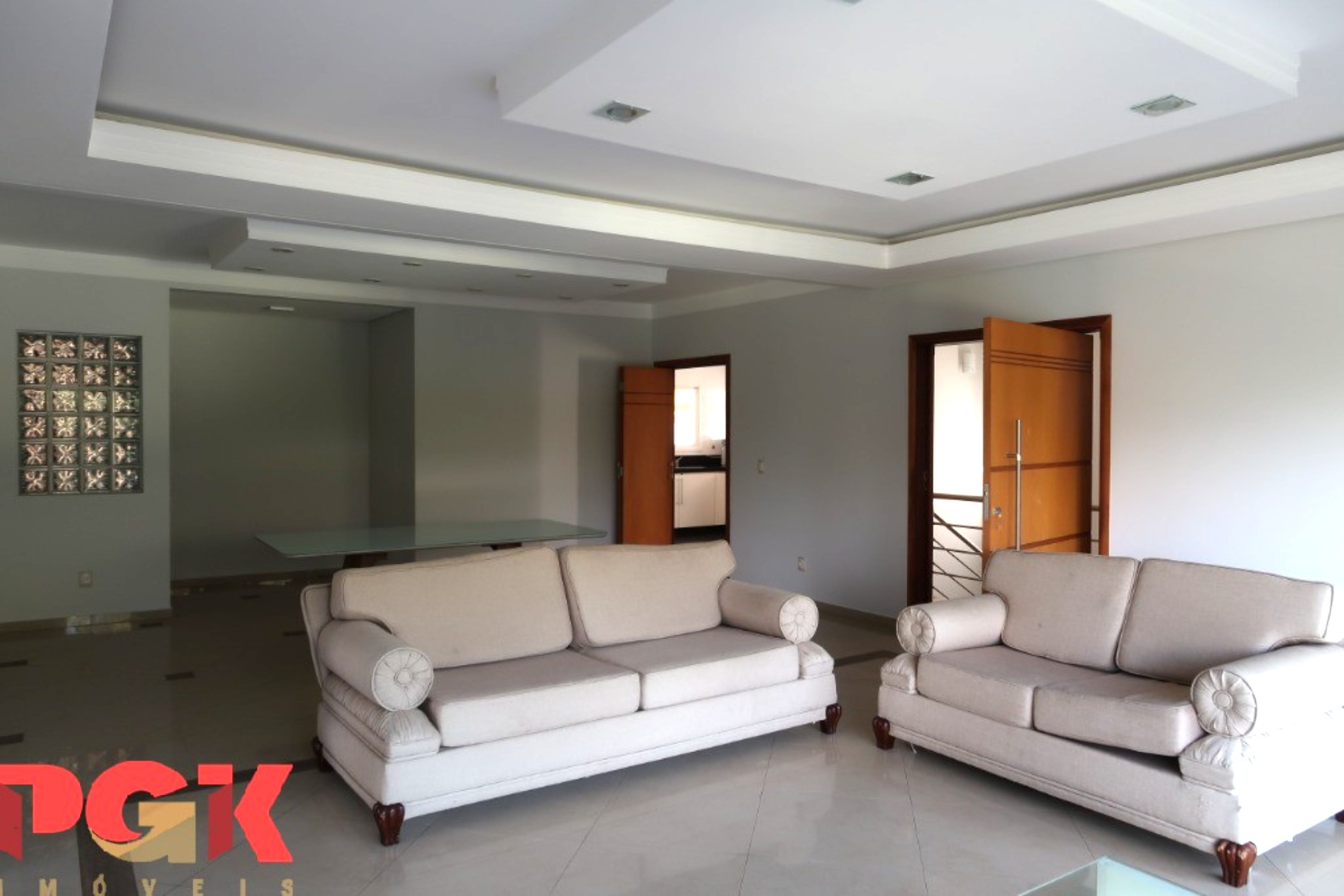 Casa, 4 quartos - Foto 10