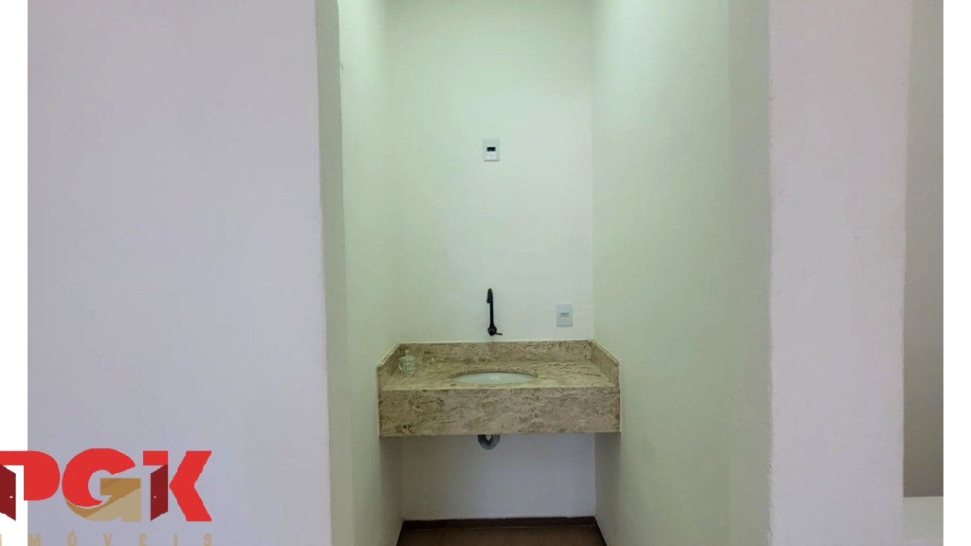 Sala-Conjunto - Foto 6