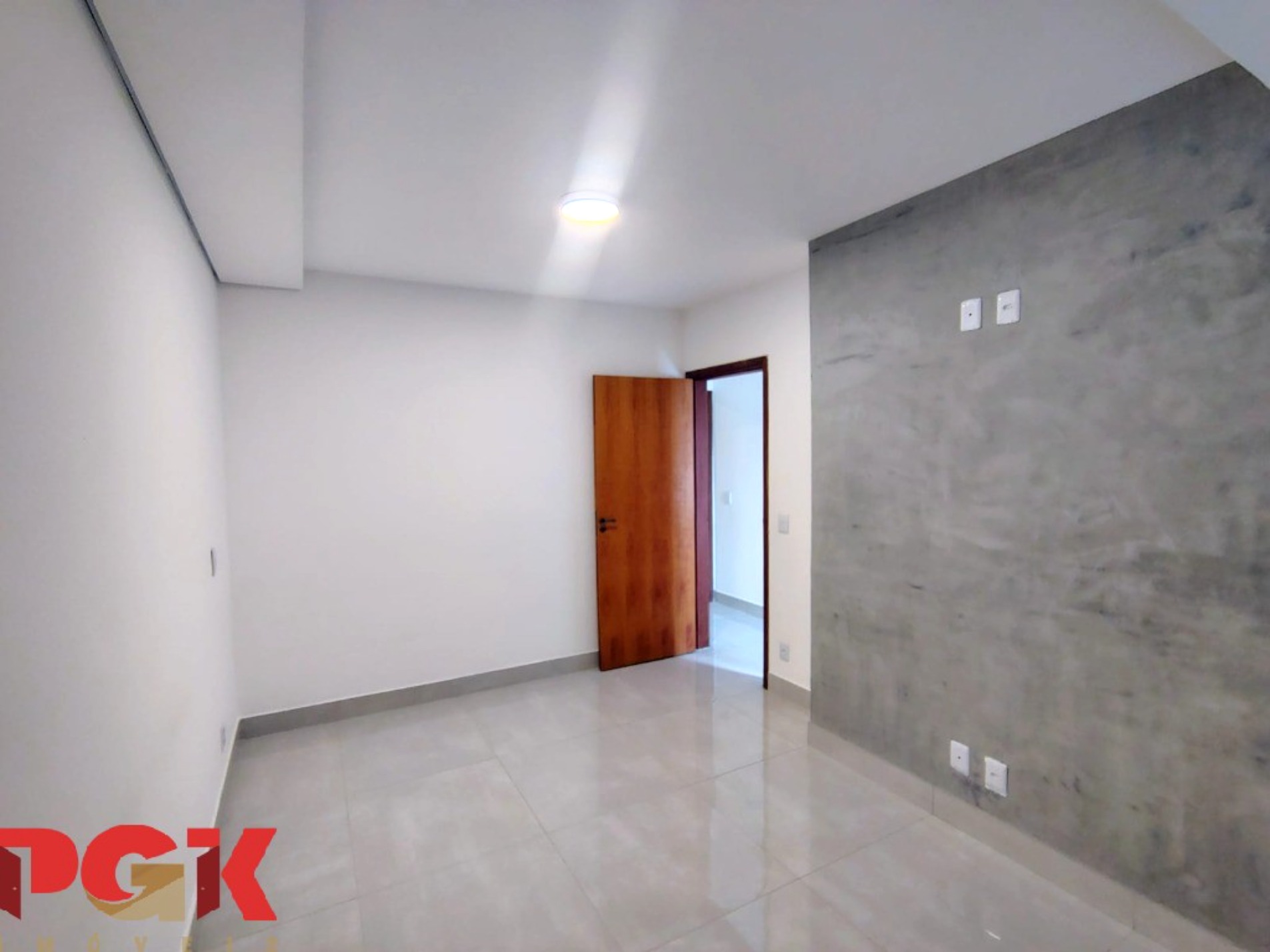 Casa, 2 quartos - Foto 10