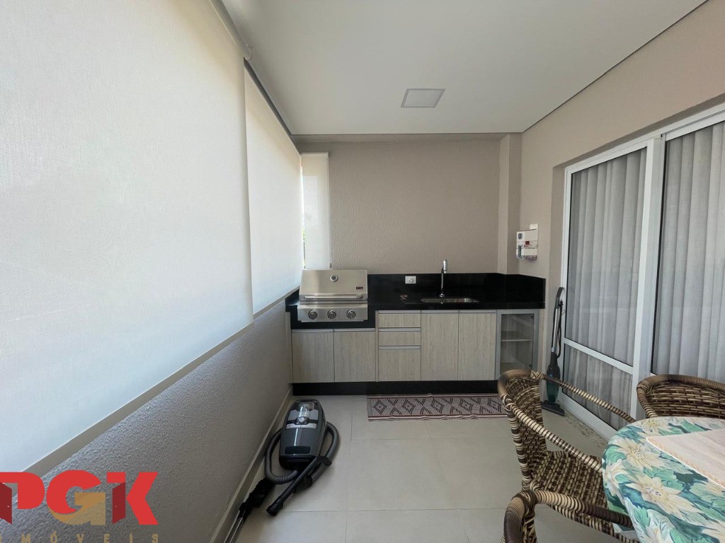 Apartamento, 3 quartos - Foto 25