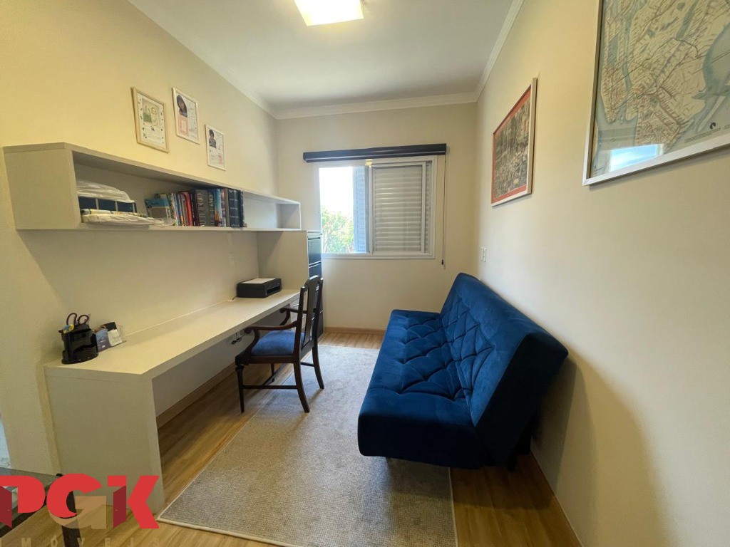 Apartamento, 3 quartos - Foto 18