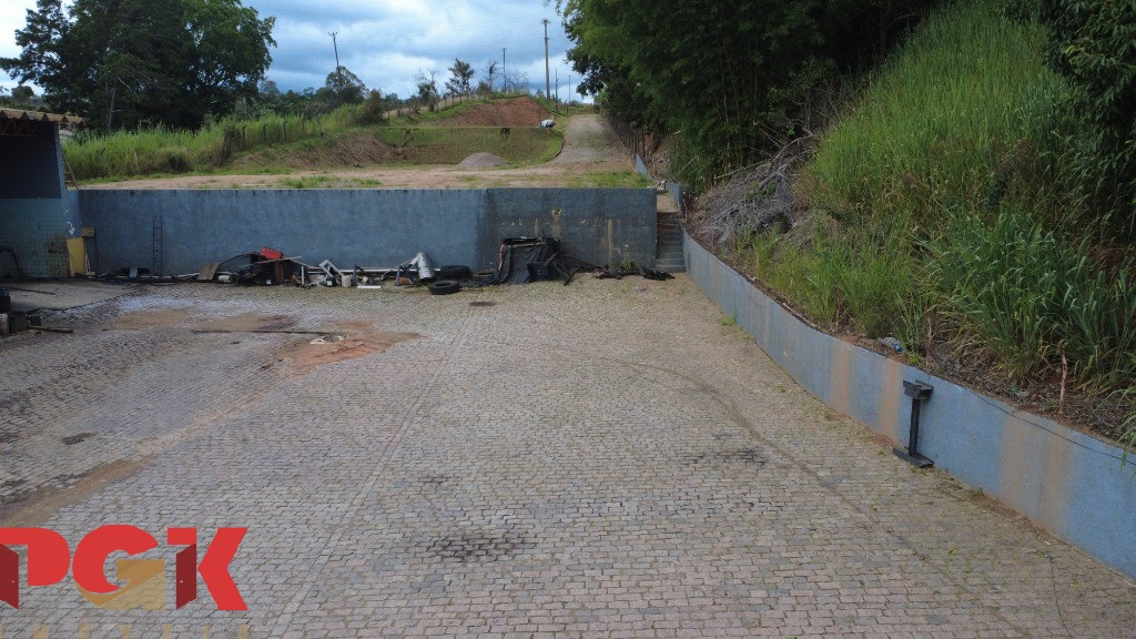 Depósito-Galpão - Foto 7