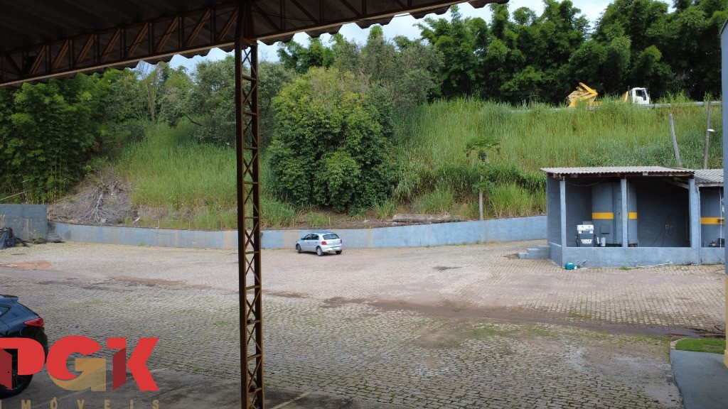 Depósito-Galpão - Foto 11
