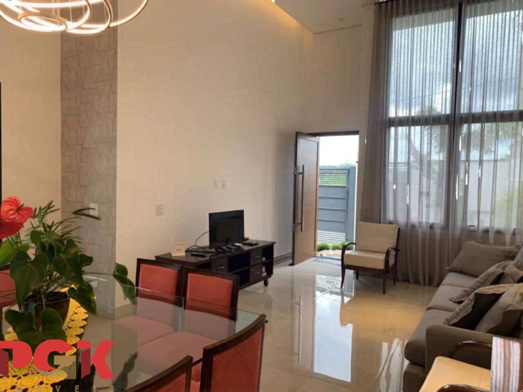 Casa, 2 quartos - Foto 4