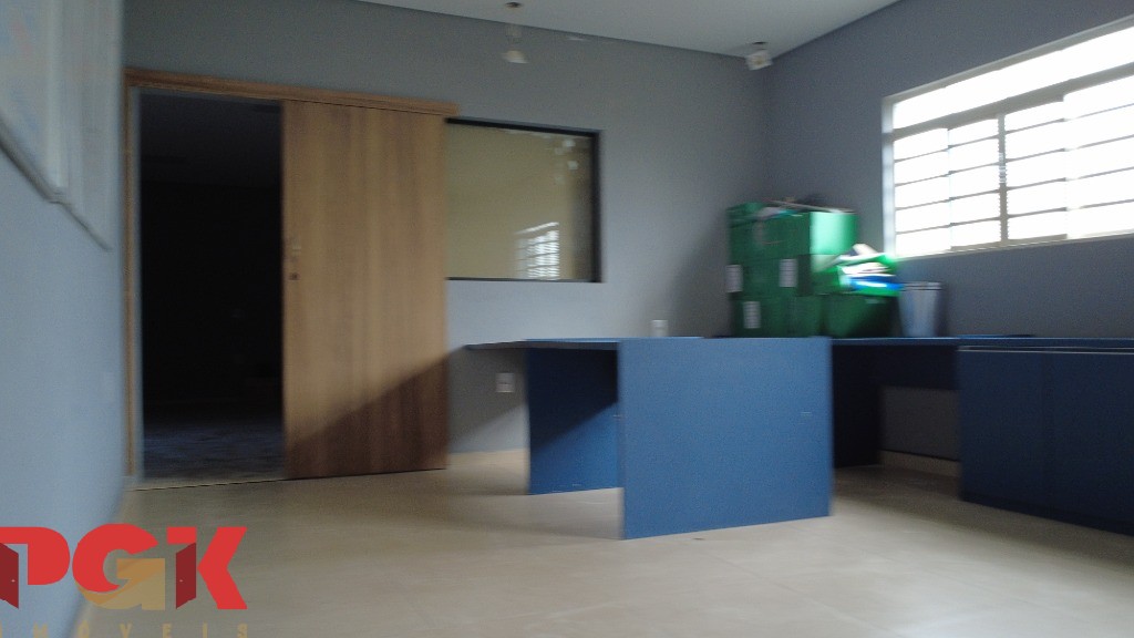 Depósito-Galpão - Foto 18