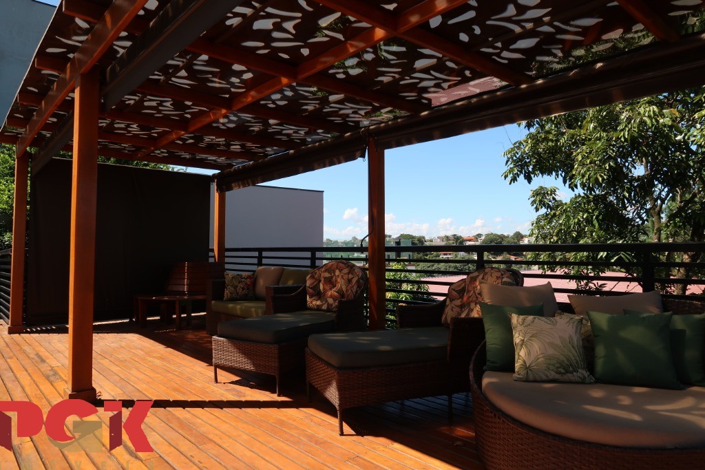 Casa, 4 quartos, 480 m² - Foto 54