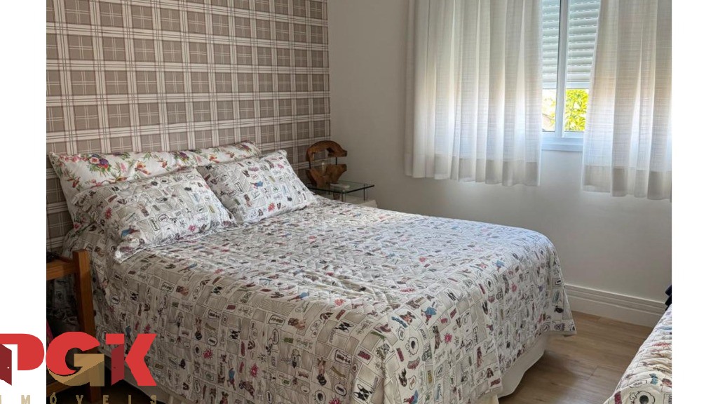 Casa, 3 quartos - Foto 19