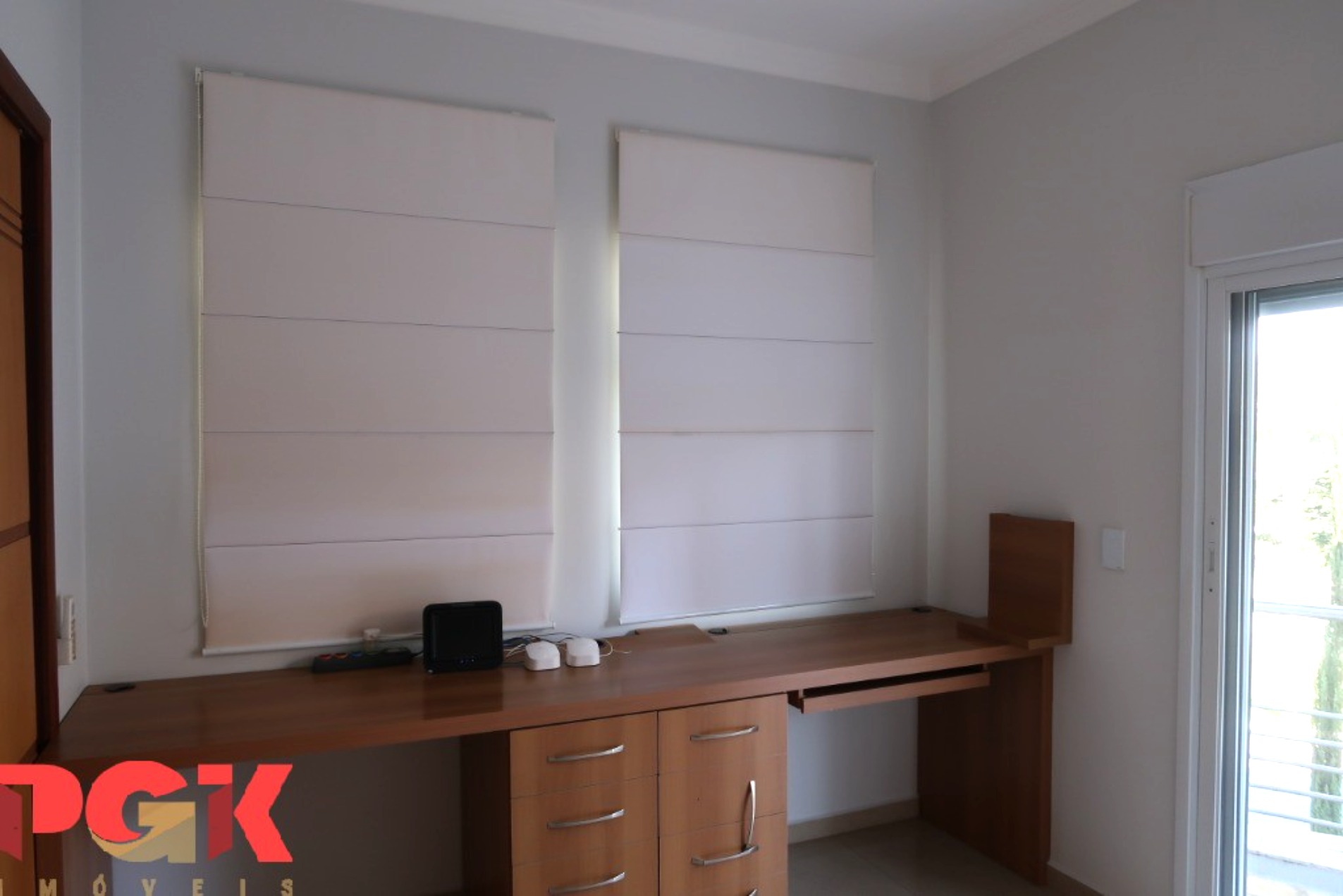 Casa, 4 quartos - Foto 18
