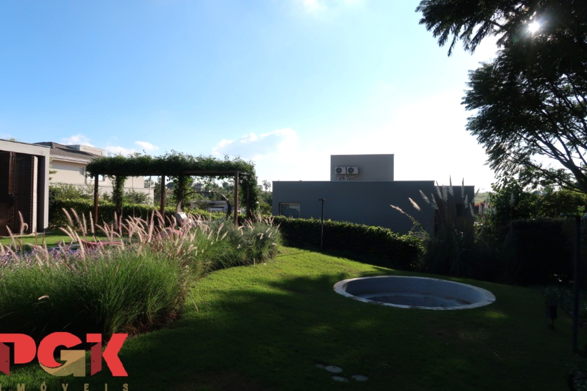 Casa, 5 quartos, 480 m² - Foto 45