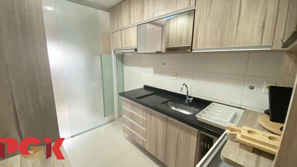 Apartamento, 3 quartos, 92 m² - Foto 7