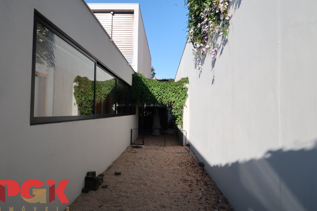 Casa, 5 quartos, 480 m² - Foto 47