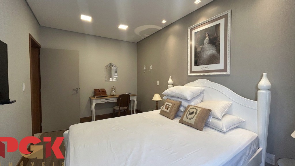 Casa, 5 quartos, 480 m² - Foto 24