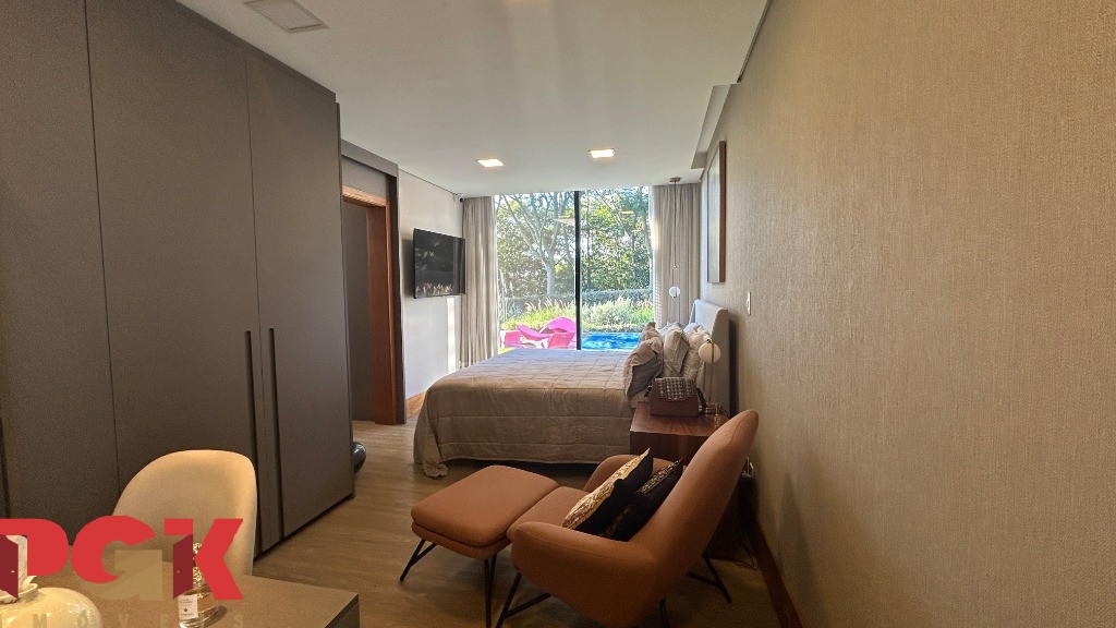 Casa, 5 quartos, 480 m² - Foto 34