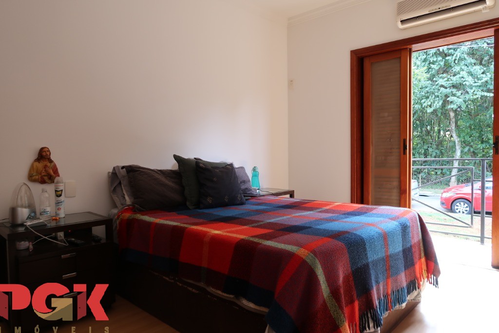 Casa, 4 quartos - Foto 31