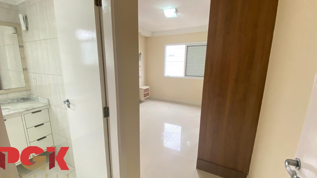 Apartamento, 3 quartos, 92 m² - Foto 10