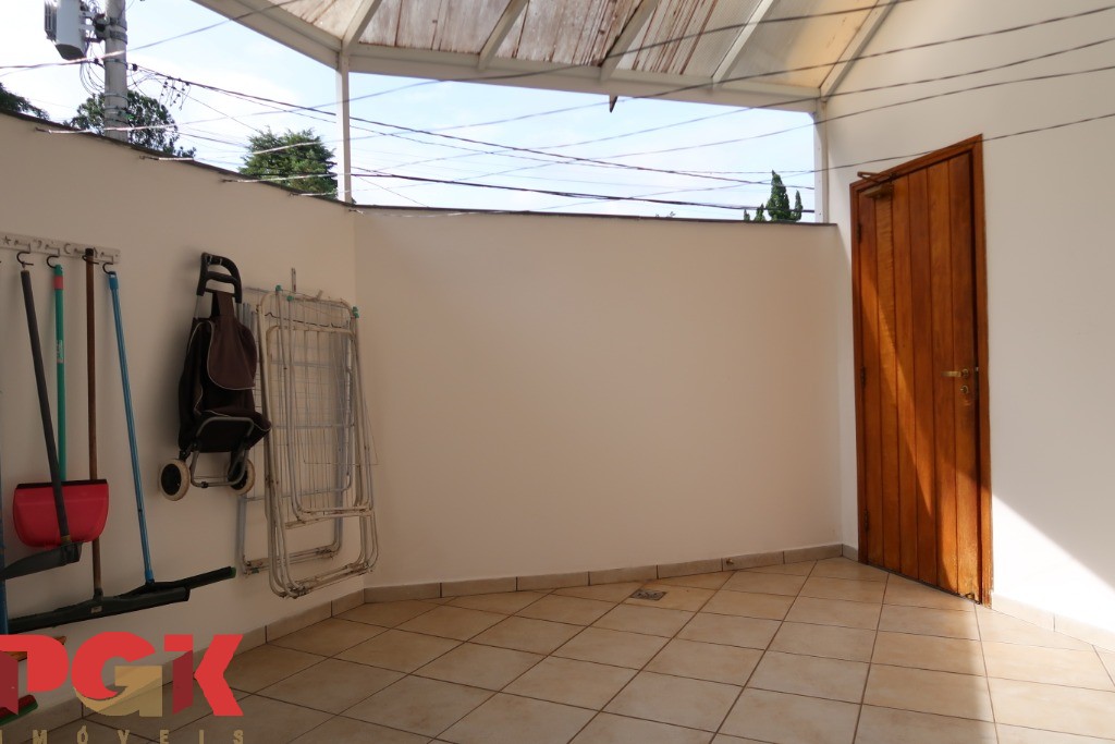 Casa, 4 quartos - Foto 5