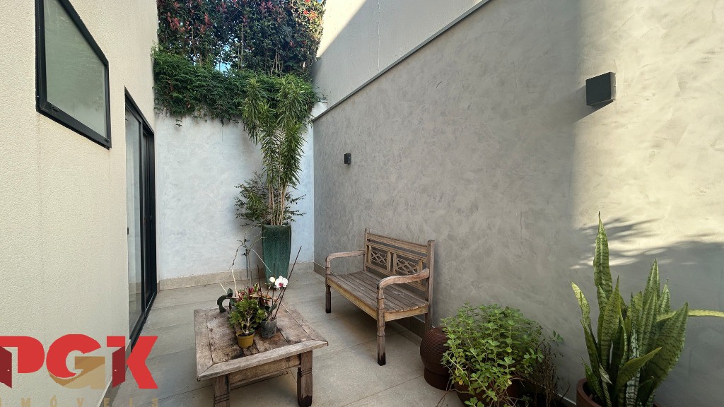 Casa, 5 quartos, 480 m² - Foto 28